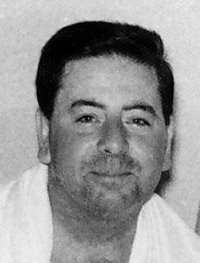 Kotrza Jacques1.jpg
